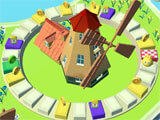 Gameplay of Lucky Dice Lucky Dice gameplay