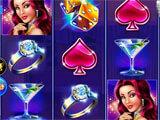 Gameplay of Hot Shot Casino Hot Shot Casino gameplay