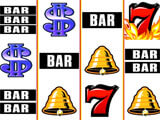 Trying to win big in Hot Shot Casino Hot Shot Casino trying to win big