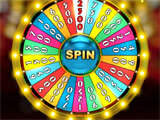 Wheel of fortune in Top Money Slot Top Money Slot wheel of fortune