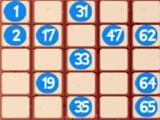 4 Card Game in Alisa Bingo Alisa Bingo 4 Card Game