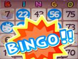 Double Bingo in Alisa Bingo Alisa Bingo Double Bingo