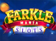 Farkle Mania game