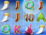 Gameplay of Slots Lightning Slots Lightning gameplay