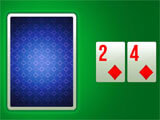 Mini-game in Slots Lightning Slots Lightning mini-game