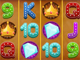 Gameplay of Fortune in Vegas Fortune in Vegas gameplay