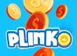 Lucky Plinko – Win Big game