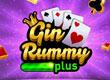 Gin Rummy Plus game