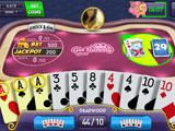 Gin Rummy Plus Gin Rummy Plus