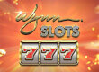 Wynn Slots game