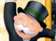 MONOPOLYBingo! game