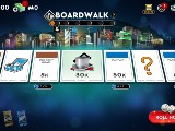 MONOPOLY Poker - The Boardwalk