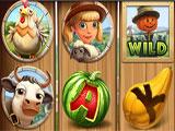 Win Win Slots Farm Win Slot