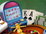 Enjoy the Best Casino Games on Best Casino!