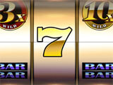 777 Slots winning big