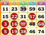 Wingo Bingo - Slots & Bingo Games