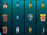 Gameplay of Wonder Slots Wonder Slots gameplay