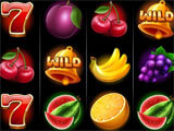 Fun slot machine in Wonder Slots Wonder Slots fun slot machine