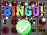 Double Bingo in Big Spin Bingo