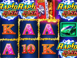 Gameplay of Jackpot Fever Jackpot Fever gameplay