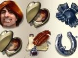 SlotSpot Casino SlotSpot Casino