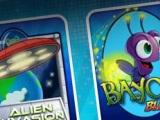 GameHouse Slots Games Play different games on GameHouse Slots