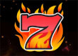 777 Classic Slots game