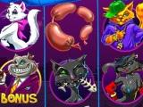 Gold Slots Play slots on Gold Slots