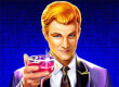 Cash Hoard Slots game