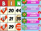 Bingo Heaven Prizes Great Rewards on Bingo Heaven!