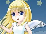 Bingo Heaven Angel Bingo Heaven Angel - So Divide!