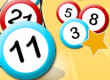 Bingo at Home game