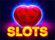 Love Slots game