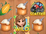 Lucky Farm Slot