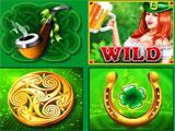 Funatica Casino Slots