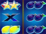 Aztec Treasures Thunder Reels
