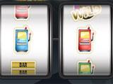 Gameplay for Slot Machine Tournaments