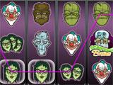 Slot Machine Tournaments Gameplay