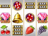 Slotica Casino Slots