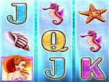 Xtreme Slots Lucky Mermaid