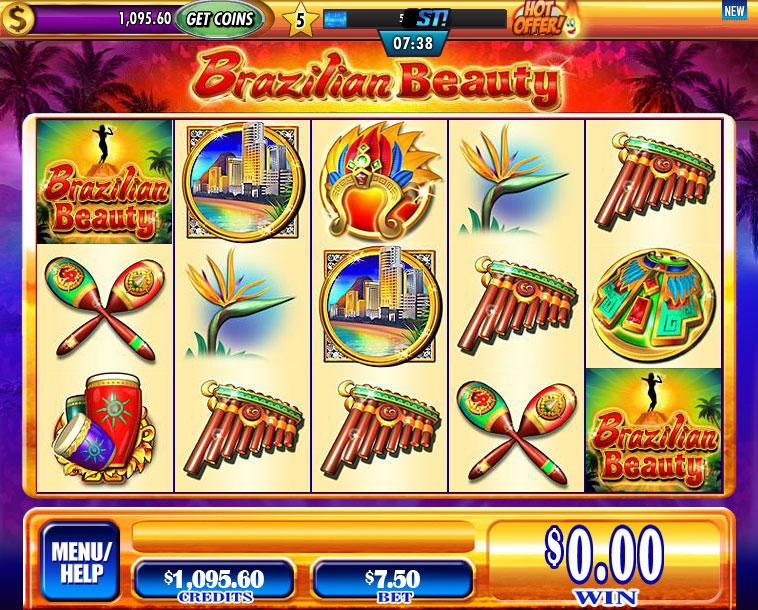 Casino Spin Samba 100% Hasta Spinsamba Bono gonzos quest slot Carente Tanque 1000 + Doscientos Giros Gratuito