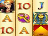 Beat Slots The Big Chief