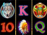 Beat Slots The Pyramid Game