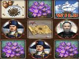 CasinoStar Age of Exploration