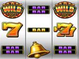Bell Classic in CasinoStar