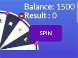 Gameplay of Triple Diamond Triple Diamond gameplay