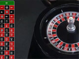Gameplay of Live Casino Live Casino gameplay