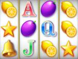 Fruits Classic in Ace Casino Ace Casino Fruits Classic