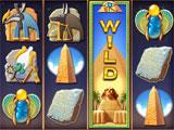 Ace Casino Free Spins Free Spins in Ace Casino