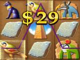 Big Win in Ace Casino Ace Casino Big Win